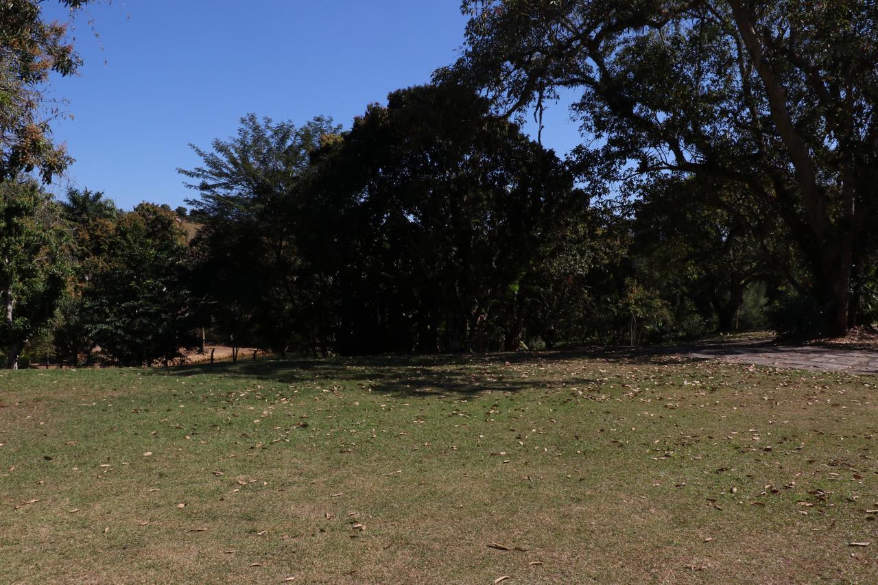 Pousada Quinta Dos Doges Valenca  Exterior foto